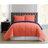 Everyday Polyester Baffle Box Stitch Comforter-418763946-418763957