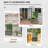 Adeem Planter Box