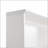 Wide Design Hall Tree with Storage Bench, Minimalist Shoe Cabinet with Cube Storage & Shelves, Multifunctional Coat Rack with 8 Hooks-1099184937