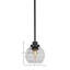 Mini-luminaire suspendu 1 lumière Odyssey-837272672-837272679