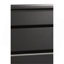Canapé double + table basse rectangulaire-1443152132
