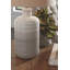 Glarus Ceramic Table Lamp