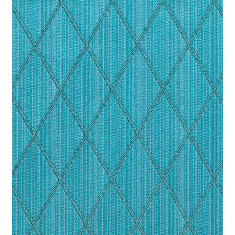 Tissu Filin, Malachite