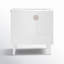 Ensemble de meuble-lavabo simple 30 po Saimah-1209086073-1218511208