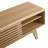 Render 48" TV Stand-1241919496
