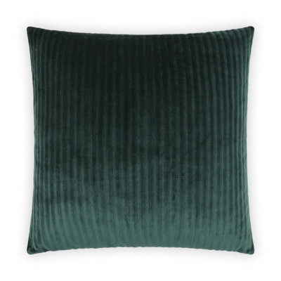 Hayworth Pillow Cover & Insert