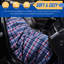 Couverture-1667234143