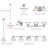 Aseret Dimmable Vanity Light-27065973-127848363-127848364