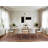 Moroccan Indoor Rug-1698775607