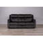 Canapé Gobal Furniture Affleck