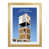 Oak Wood Frame is unavailable