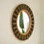 Miroir écho 23 po