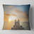 Landscape Throw Pillow-2032971486-2032971482