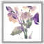«Garden Blooms II», peinture sur toile-1162637714-1162638325