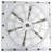 Ventilation automatique de l'abri AutoVent