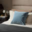 Moira Pillow Cover & Insert-99253072-99253073