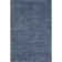 Lahjar Speckled Wool Blend Area Rug