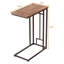 Table de bout Hopkins