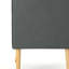 Arm Chair-1065377510