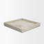 Plateau décoratif Stratus-130007642
