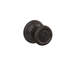 Complete Entry Knob Set with Deadbolt-1011004322