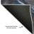 Premium Machine Washable Cerrito Amf525 Navy Rug-103965567