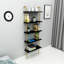 Bookcase Ladder-1942784313