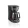 Hamilton Beach® Programmable Coffee Maker 12 Cup Capacity