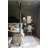 Cobblefield Swing Arm Sconce-1354756168