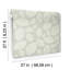 Rouleau de papier peint Seona-88292826