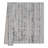 Emmeline Indoor Rug-909860933