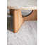Coffee Table-2005999723