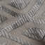 Southwestern Hand Woven Area Rug-48814887
