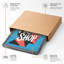 The Poster Shop Modern - Print-1301976875-1301976872