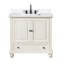 Ensemble de meuble-lavabo simple 37 po Samoset-33559536-118316693