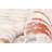 Juniper Ivory Rug 5'0" x 8'0"-161830732