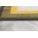 Astrid Geometric Synthetic Area Rug