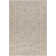 Don Oriental Indoor Rug