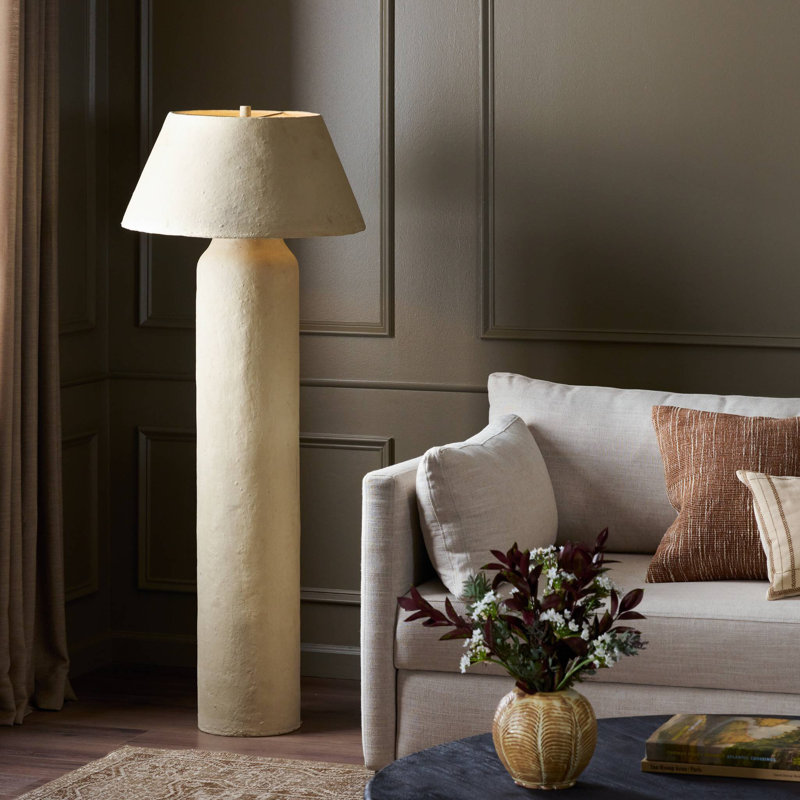 SAGREDO Floor Lamp
