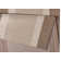 Plant Machine Woven Indoor Rug