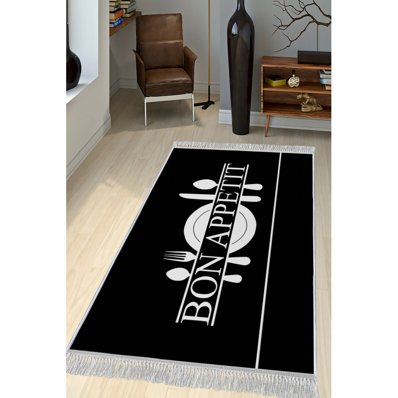 Luxurious Hall Carpet, 100% Velvet Fabric, 31.5 x 78.7 inches | Non-Slip Cotton Sole, 0.5 in Pile Height | Antibacterial, Machine Washable, Woven with 3D Digital Printing | Perfect for Living Room & Entryways