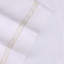 Ensemble de literie en coton 1000 fils Infinity Scroll-96105601-136872782