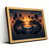 Light Wood est en rupture de stock