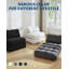 Daybed-1758133729