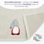 Helenville Bath Towels - Set of 2-288369972
