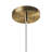 Breeona Single Hourglass Pendant-1224736396-1224736602