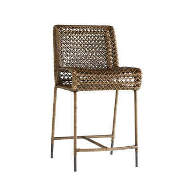 Cameron Counter Stool