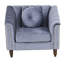 Mikole 37 de large-865242519