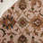 Carnasheeran Hand Tufted Wool Oriental Rug-20541722