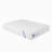14'' Medium Gel Memory Foam Mattress-100754609
